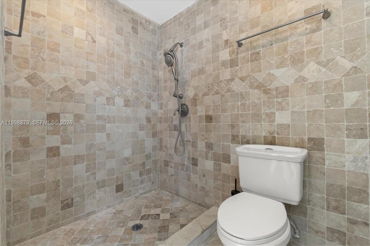 ROYAL PALM ACRES THIRD SE - Residential