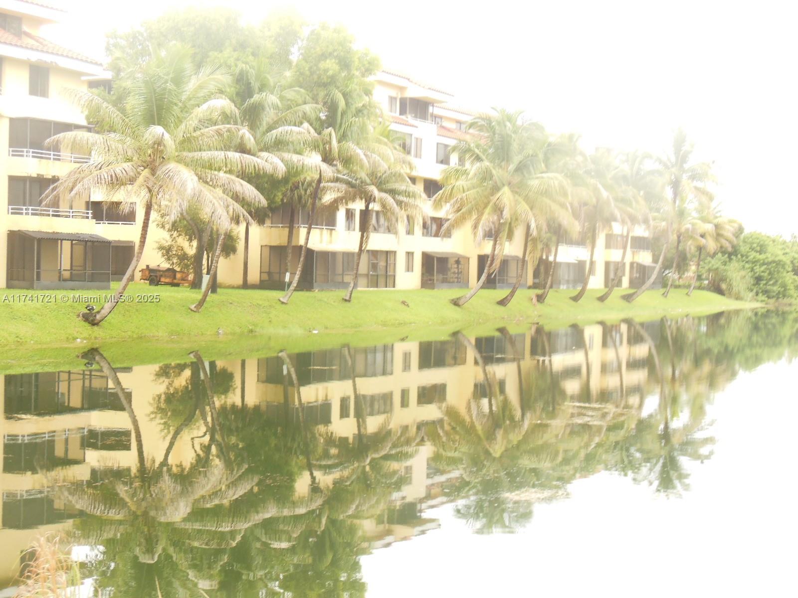 VERABELLA FALLS CONDO - Residential