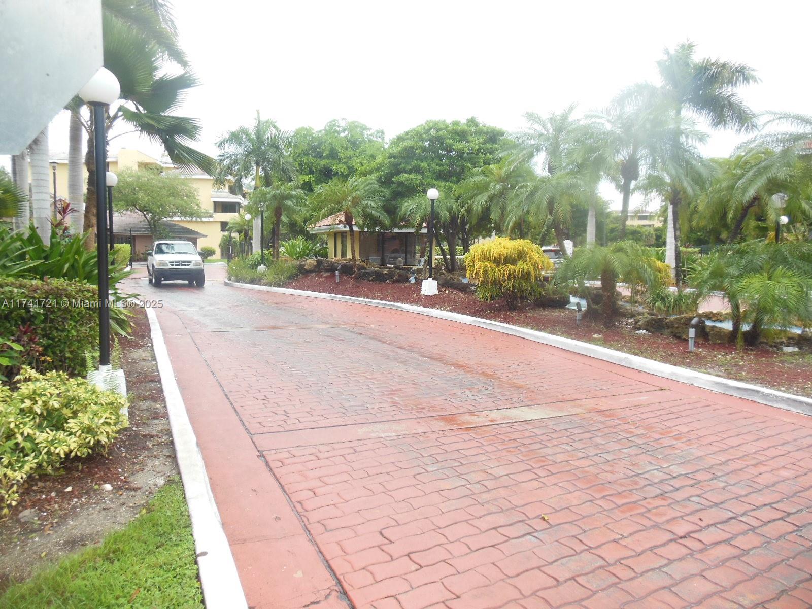 VERABELLA FALLS CONDO - Residential