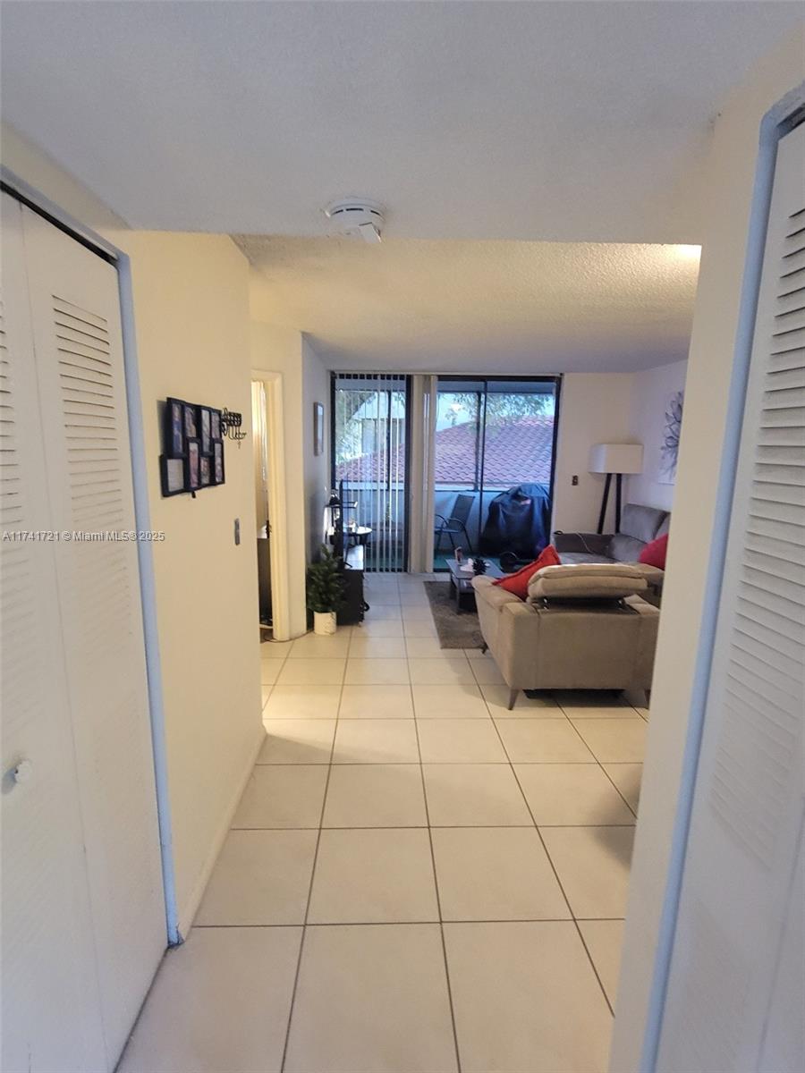 VERABELLA FALLS CONDO - Residential