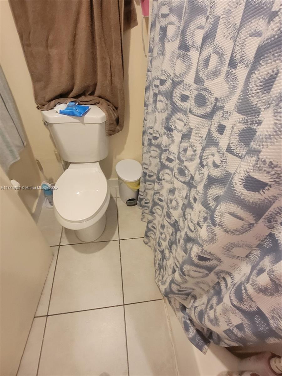 VERABELLA FALLS CONDO - Residential