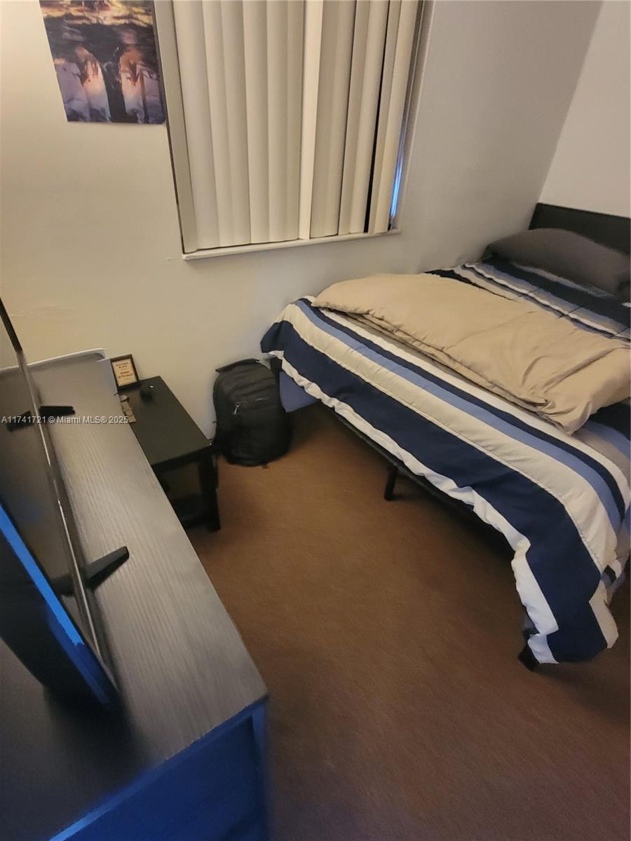 VERABELLA FALLS CONDO - Residential