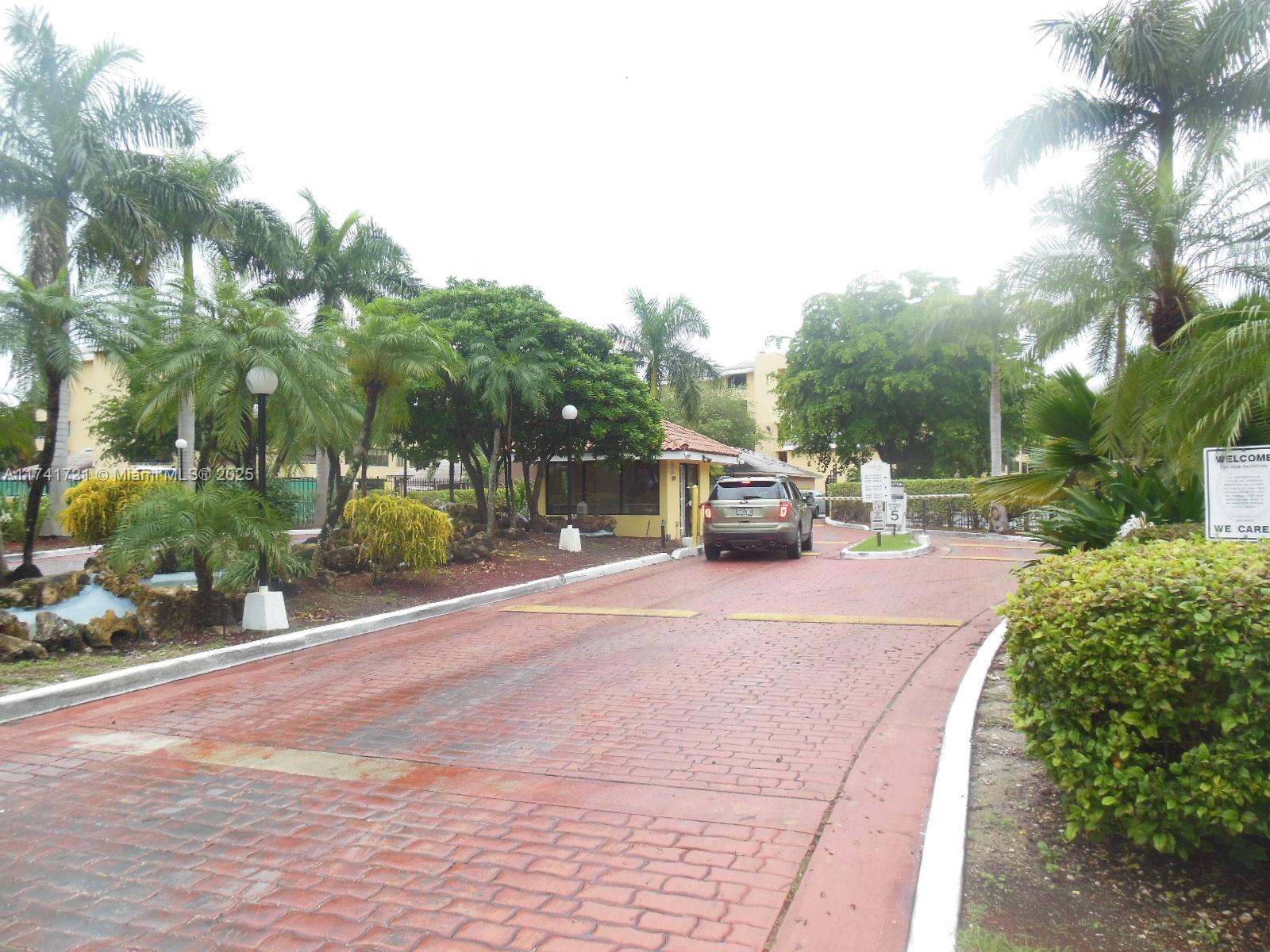 VERABELLA FALLS CONDO - Residential