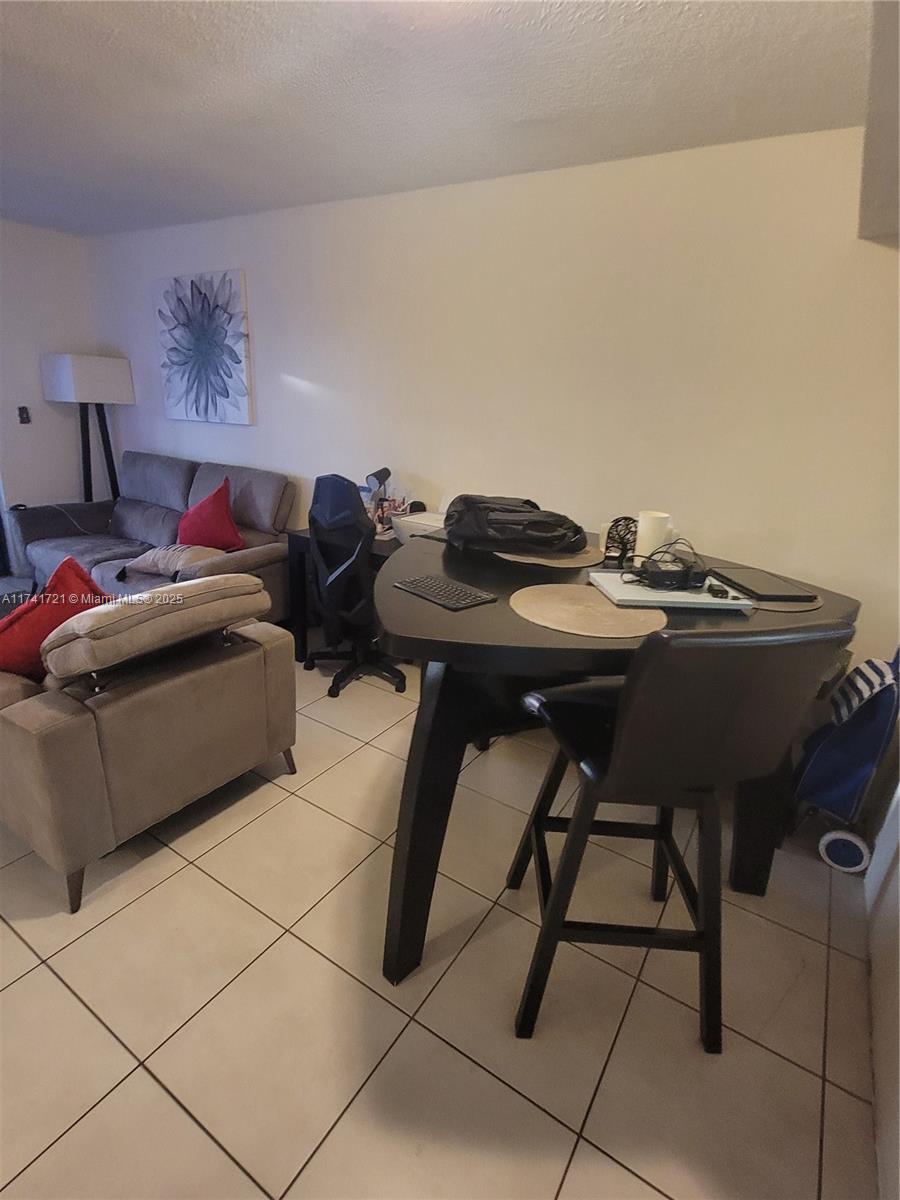 VERABELLA FALLS CONDO - Residential