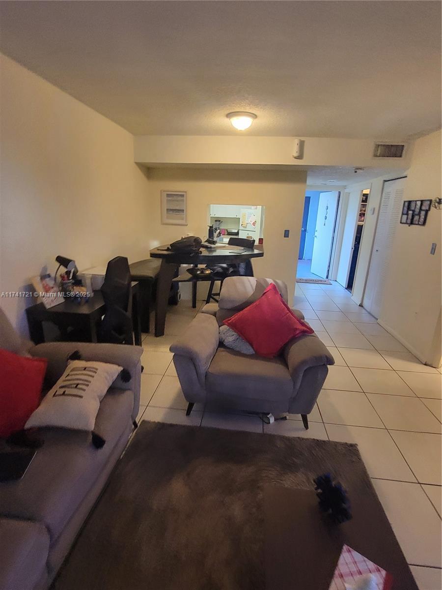 VERABELLA FALLS CONDO - Residential