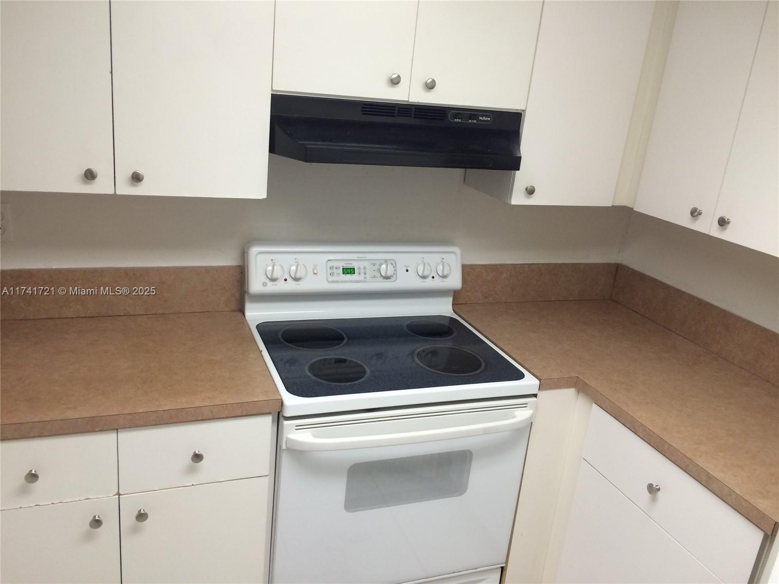VERABELLA FALLS CONDO - Residential