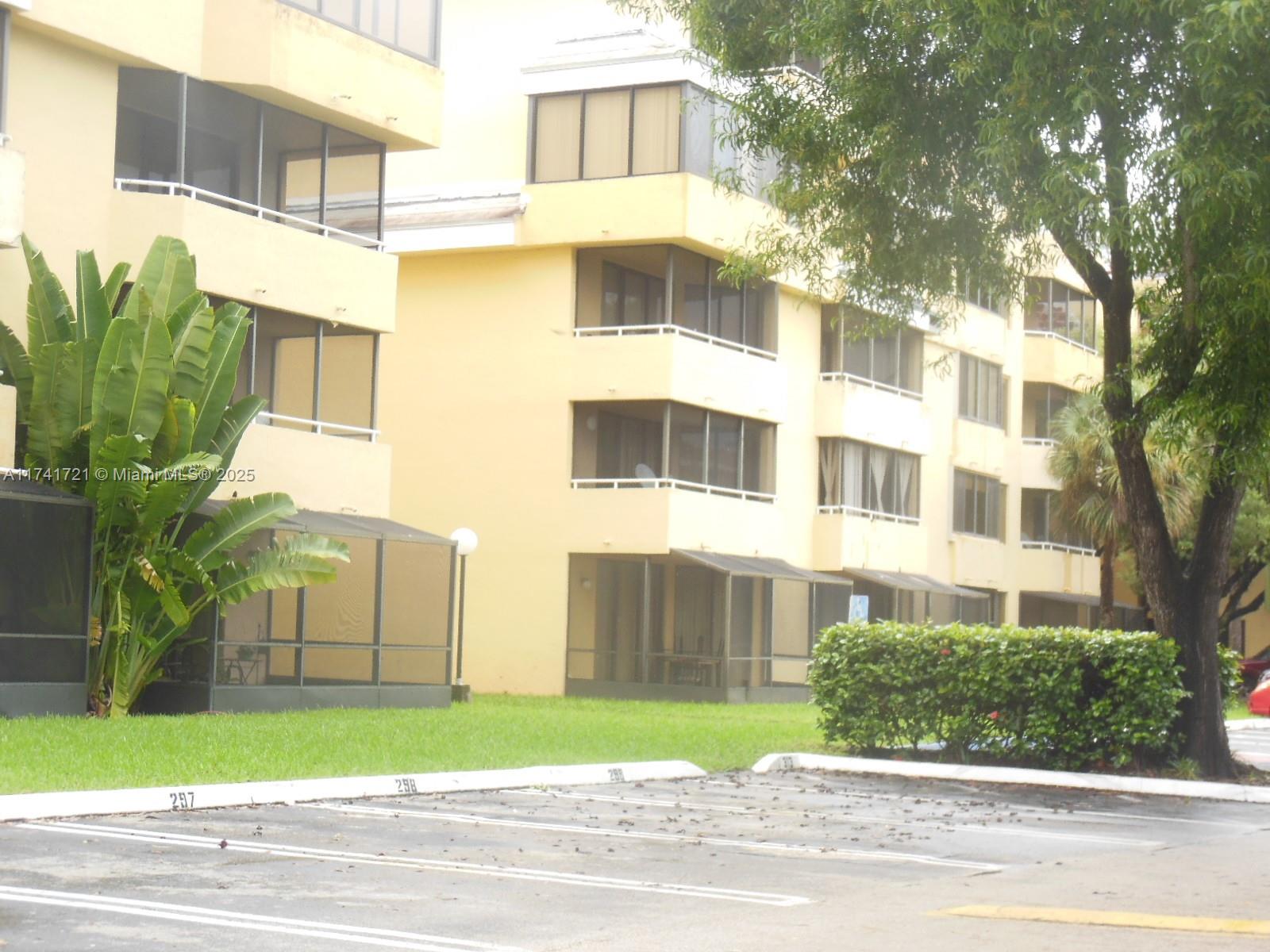VERABELLA FALLS CONDO - Residential