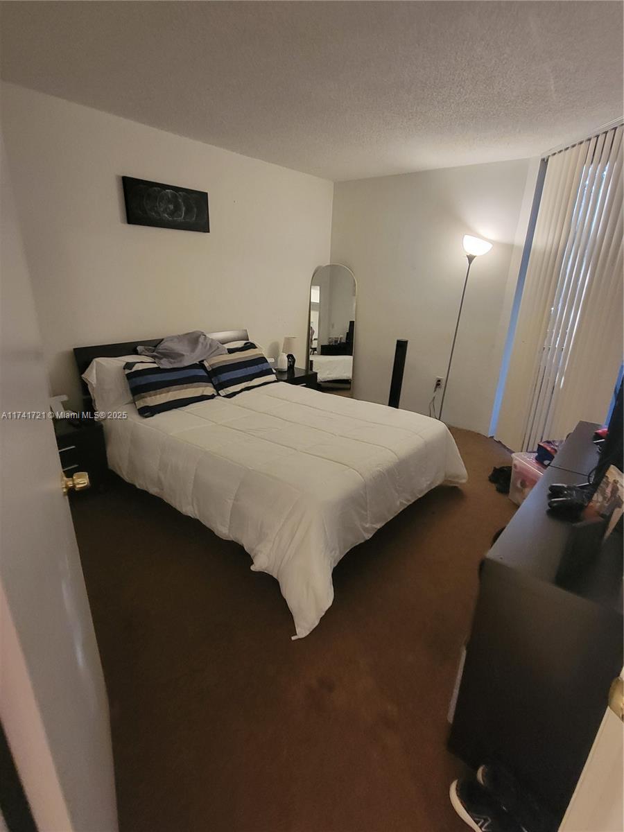 VERABELLA FALLS CONDO - Residential
