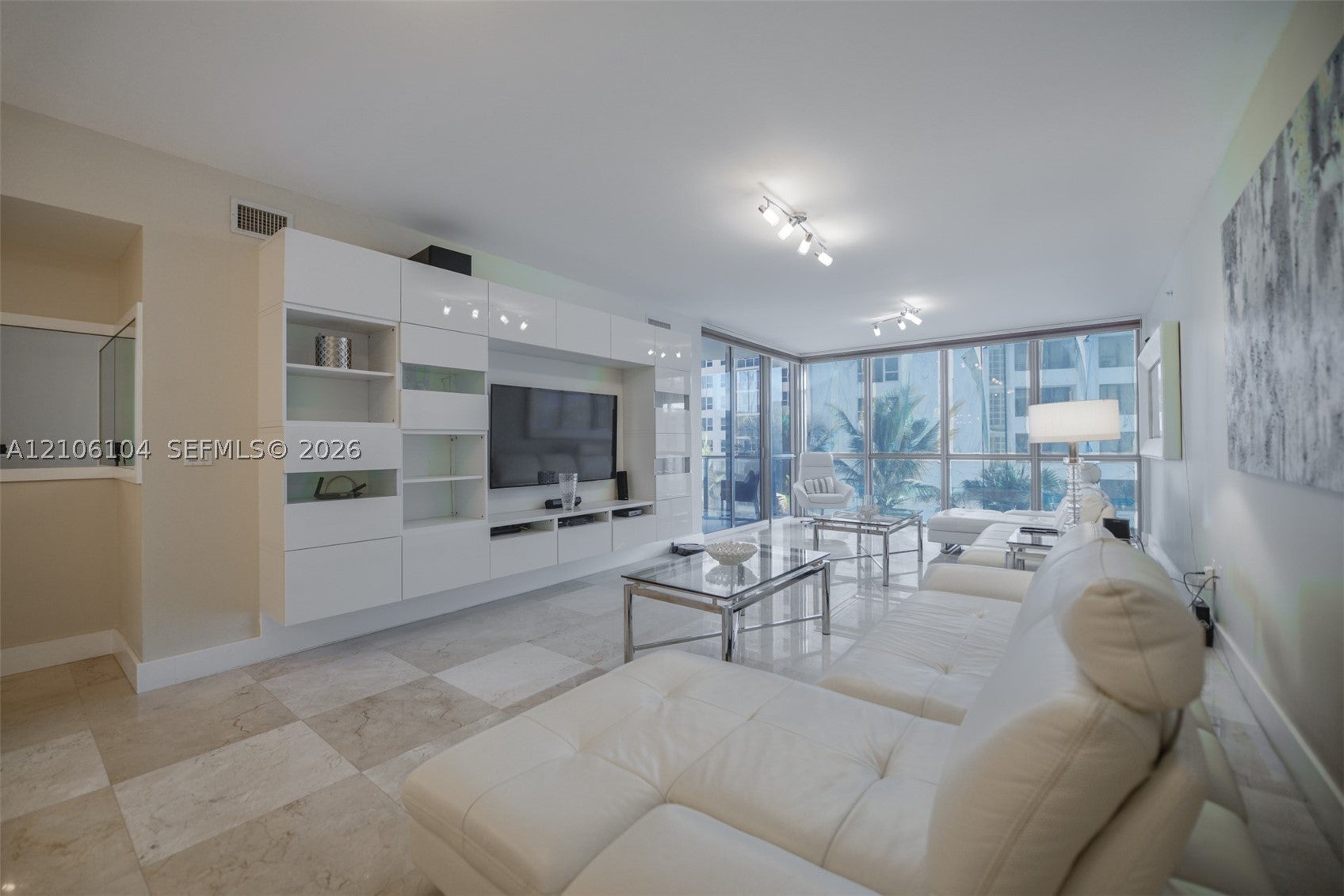3101 S Ocean Dr 404