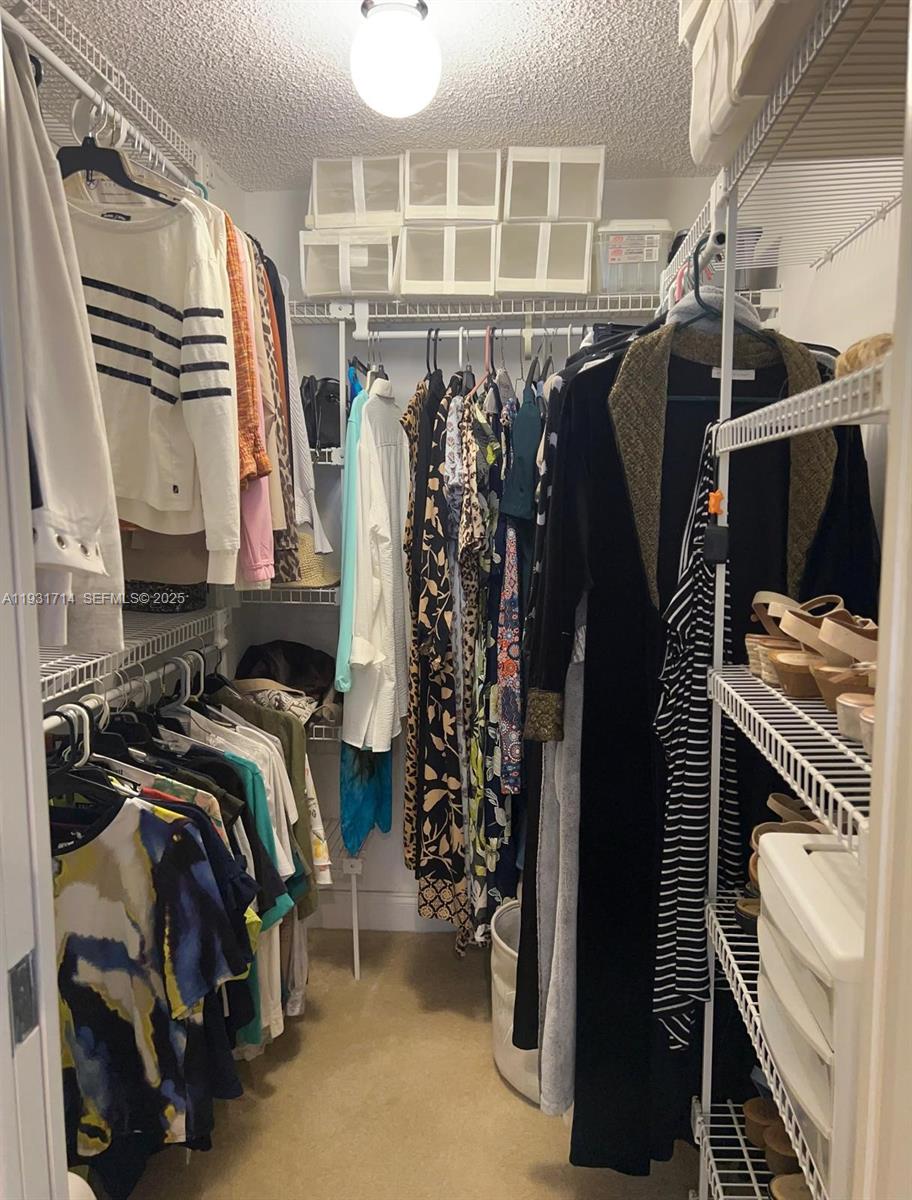 NO 99 PALM-AIRE COUNTRY C - Residential