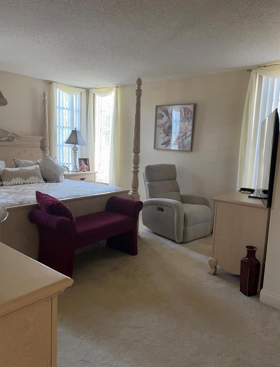 NO 99 PALM-AIRE COUNTRY C - Residential