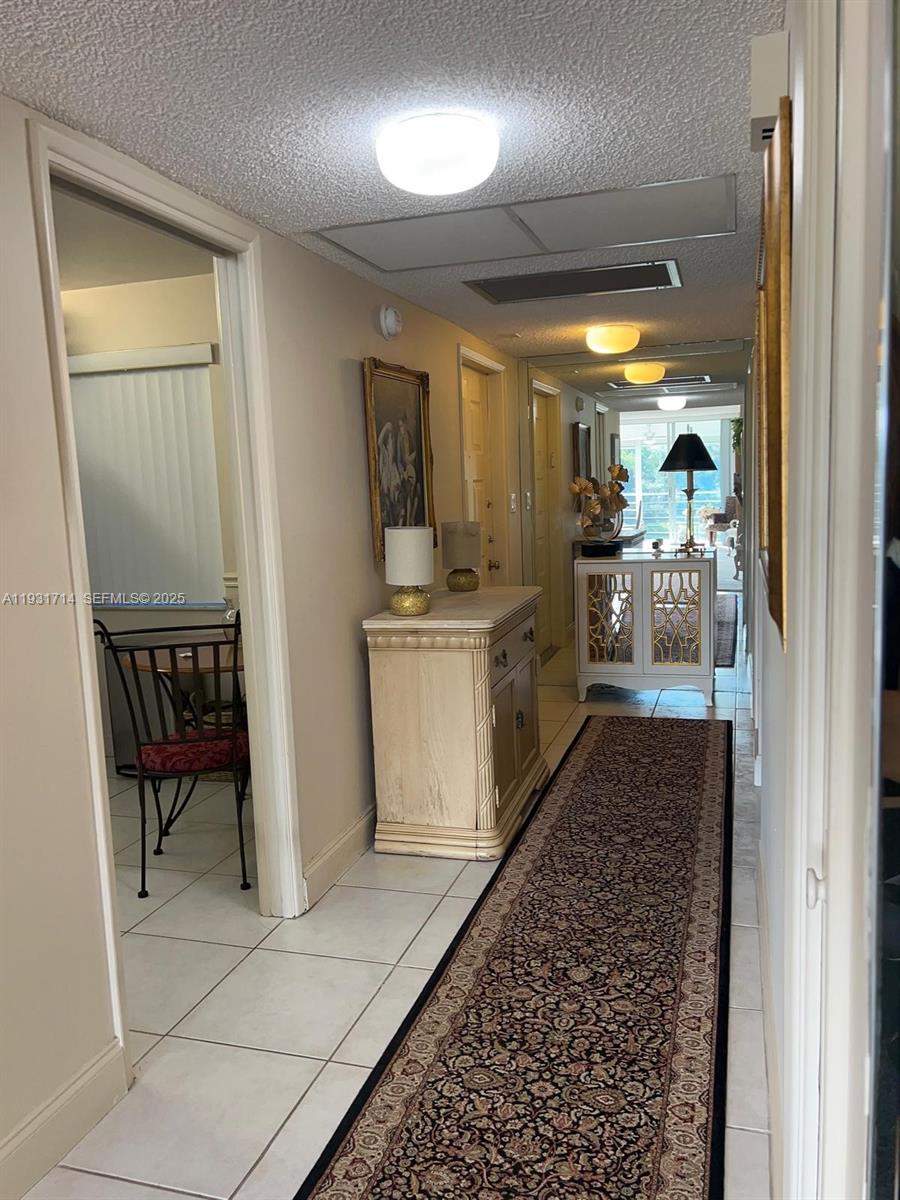 NO 99 PALM-AIRE COUNTRY C - Residential