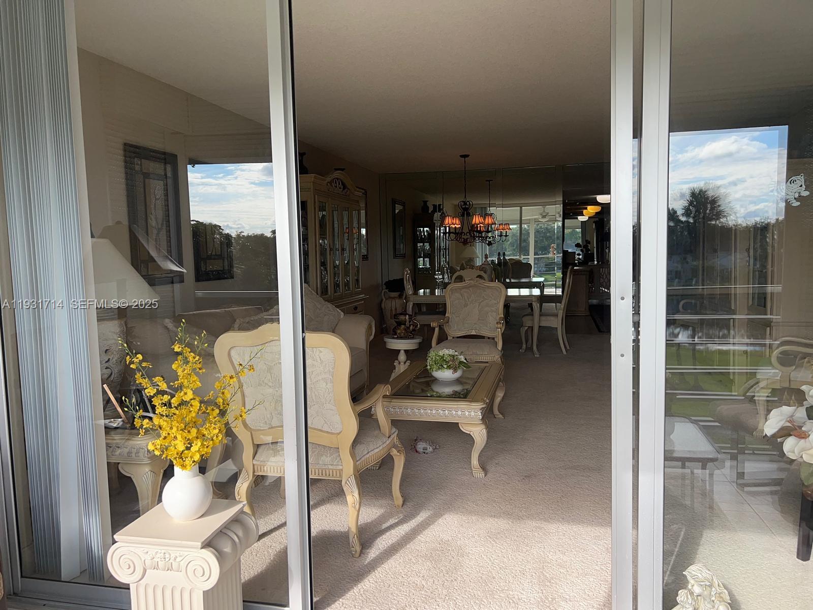 NO 99 PALM-AIRE COUNTRY C - Residential