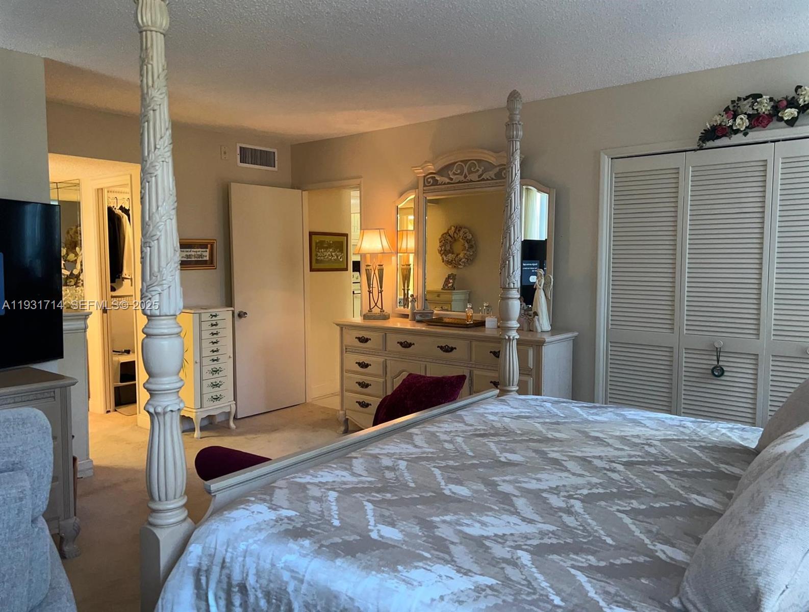 NO 99 PALM-AIRE COUNTRY C - Residential