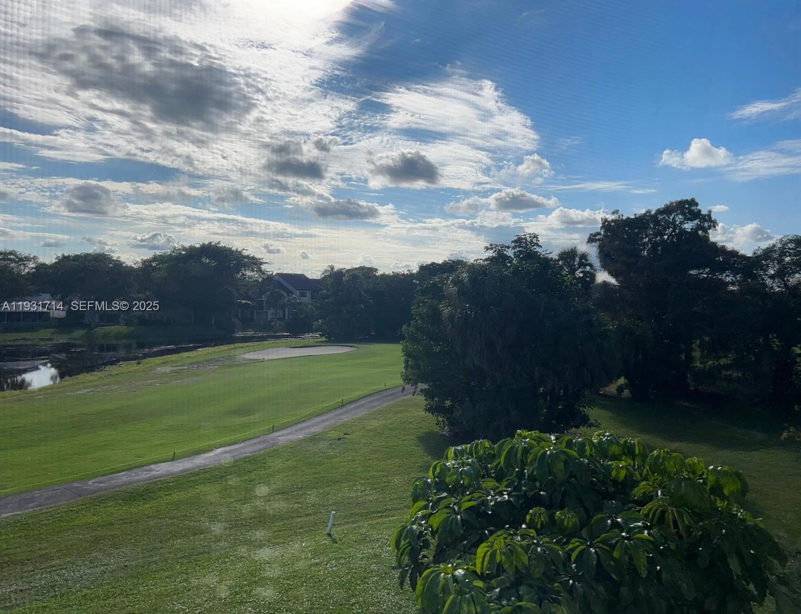 NO 99 PALM-AIRE COUNTRY C - Residential