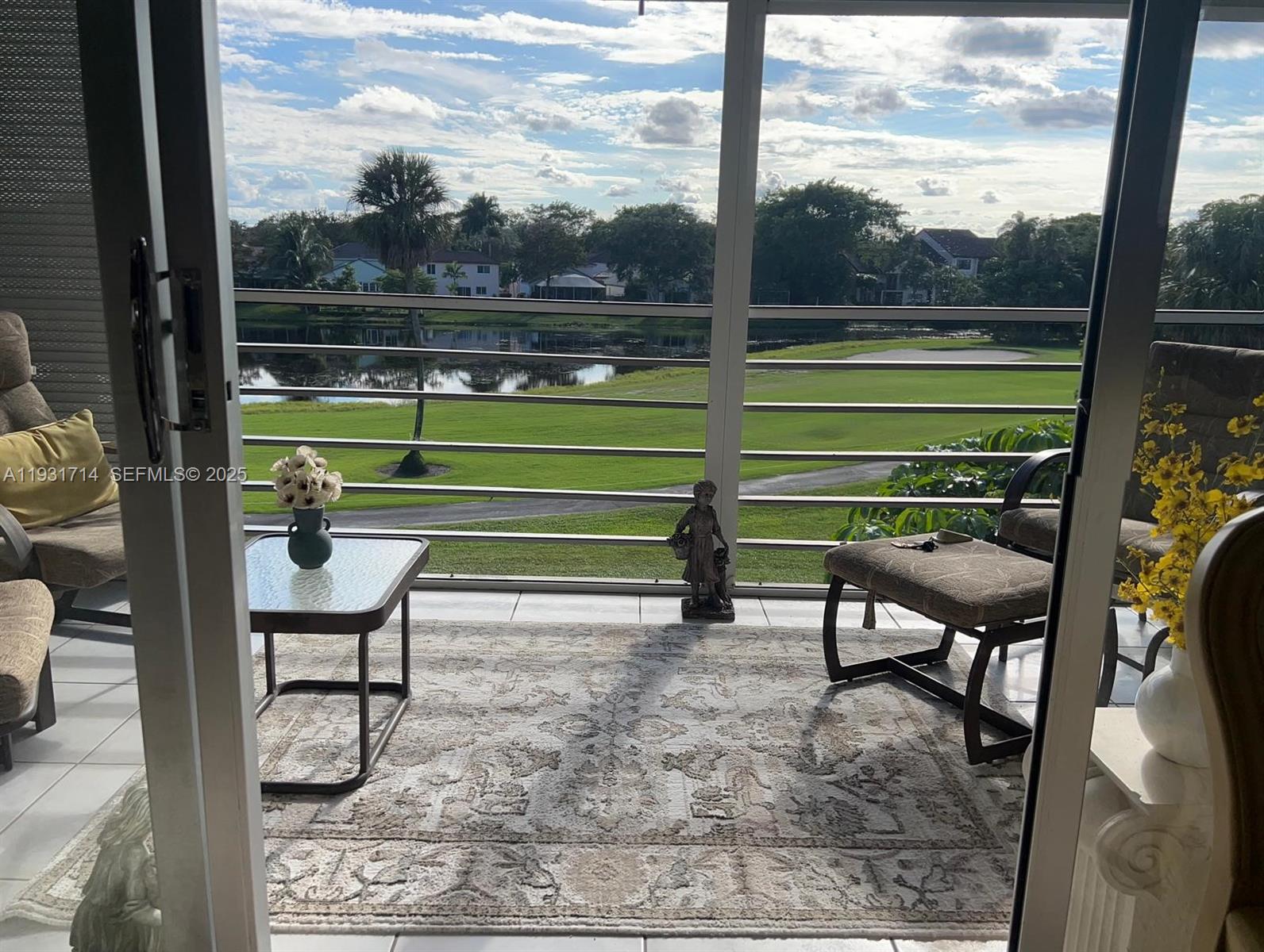 NO 99 PALM-AIRE COUNTRY C - Residential