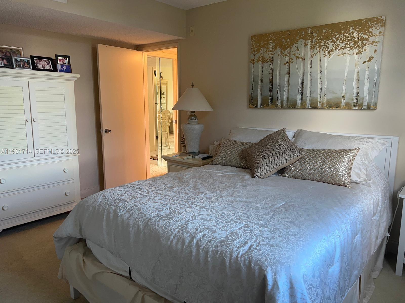 NO 99 PALM-AIRE COUNTRY C - Residential