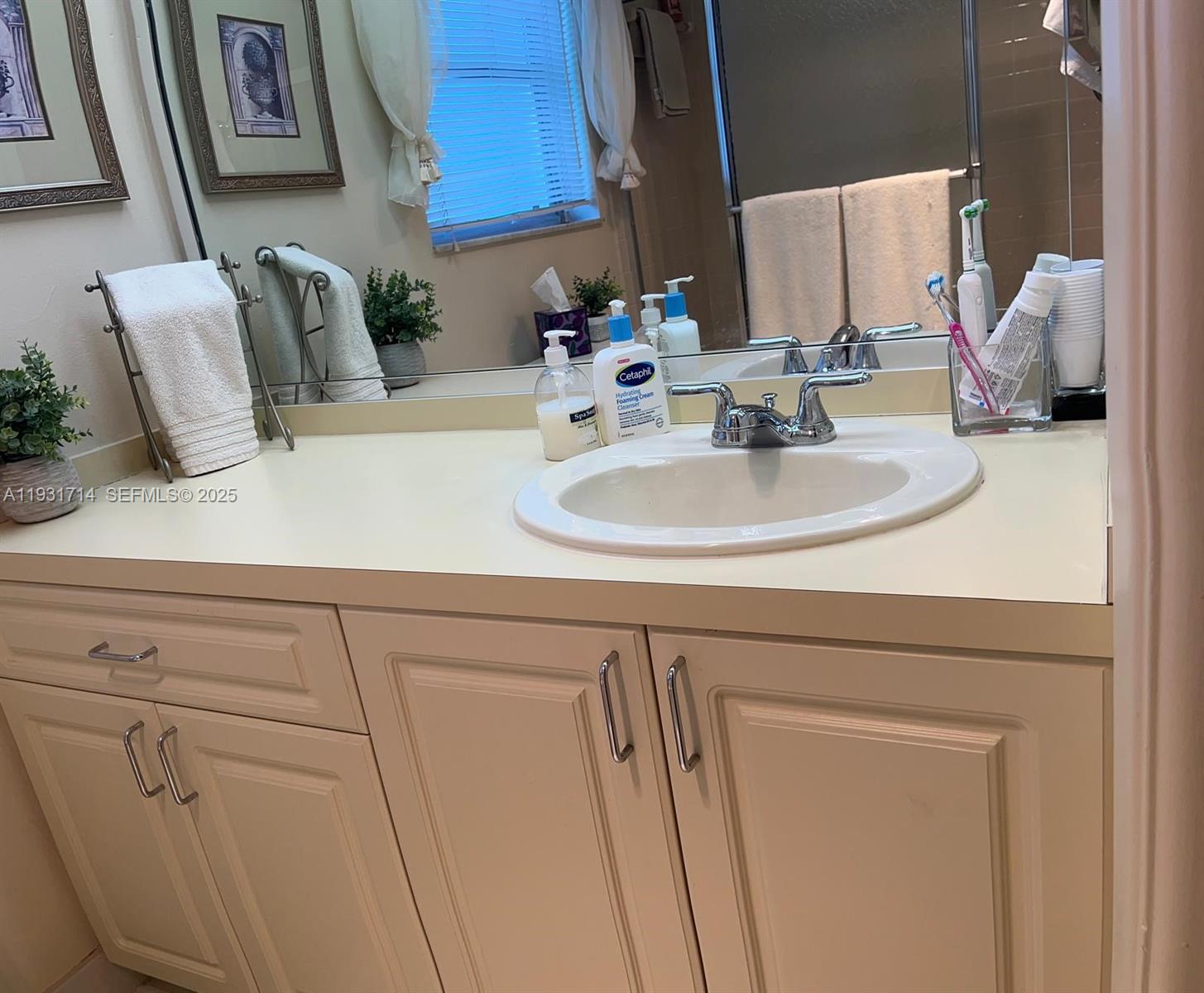 NO 99 PALM-AIRE COUNTRY C - Residential