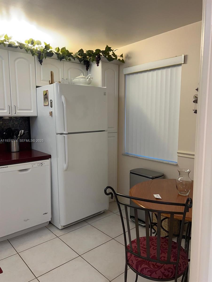 NO 99 PALM-AIRE COUNTRY C - Residential