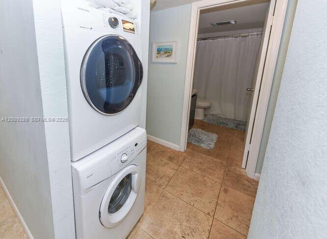 JUNO SHORES RESORT CONDO - Residential