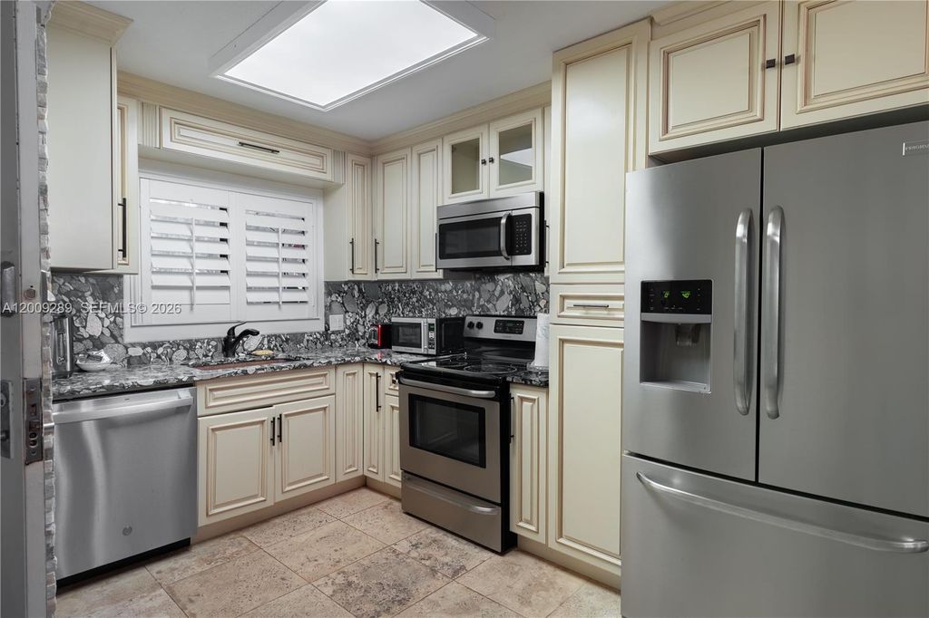 Photo of 420 Celestial Way #101, Juno Beach, FL 33408 (MLS # A12009289)