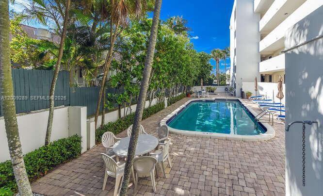 JUNO SHORES RESORT CONDO - Residential