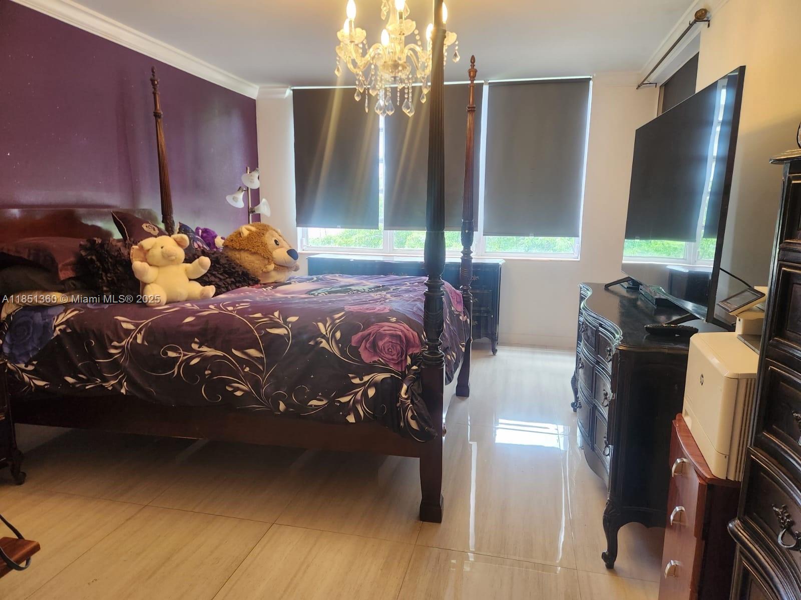 JADE WINDS GROUP ALLAMAND - Residential