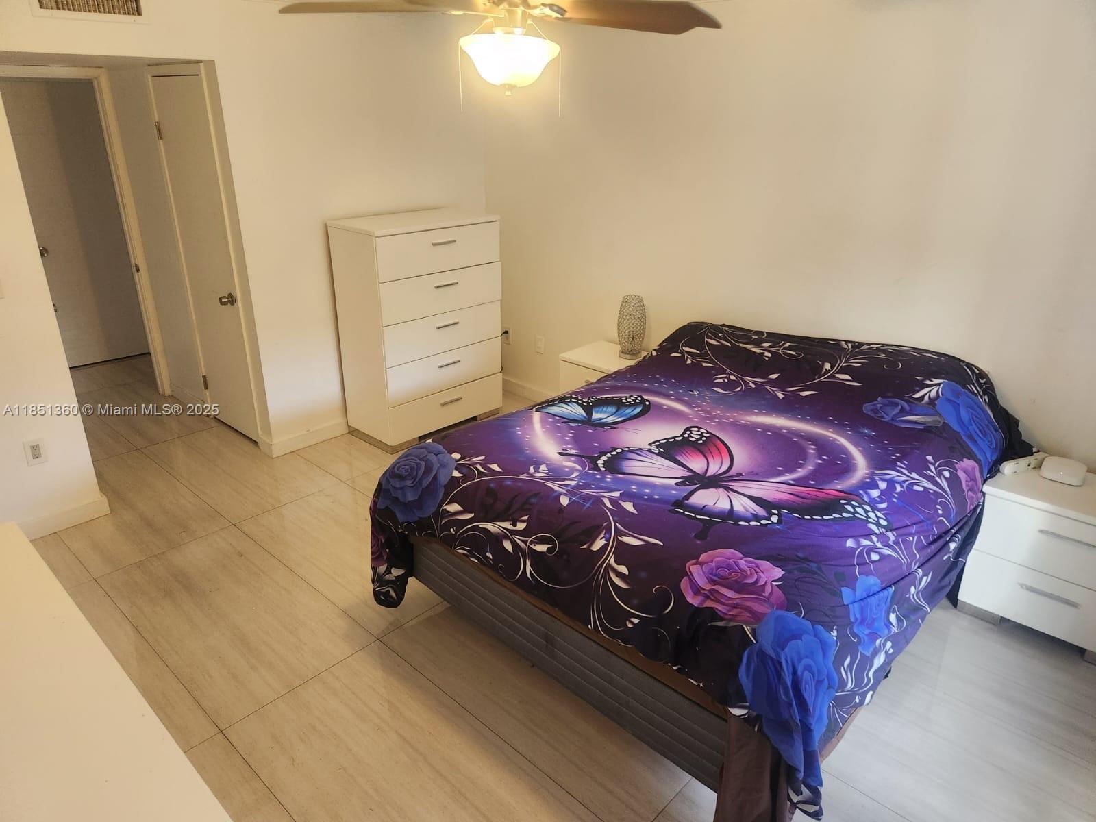 JADE WINDS GROUP ALLAMAND - Residential