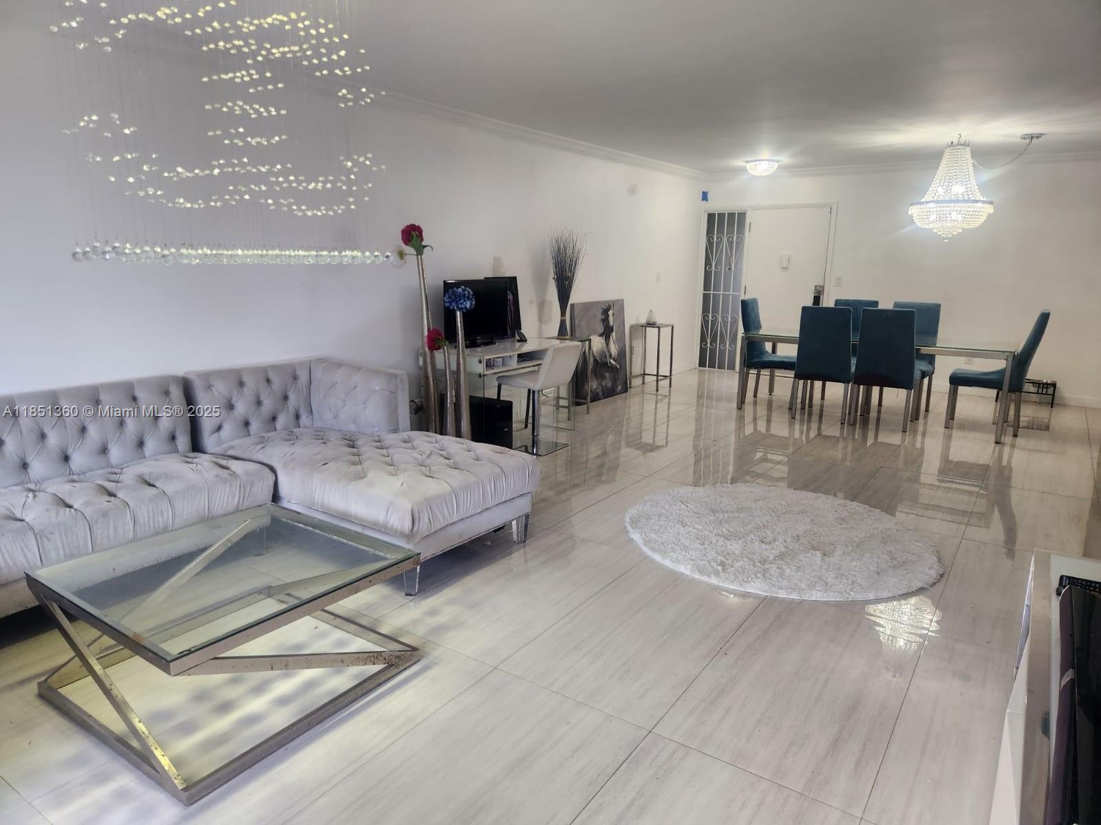 JADE WINDS GROUP ALLAMAND - Residential