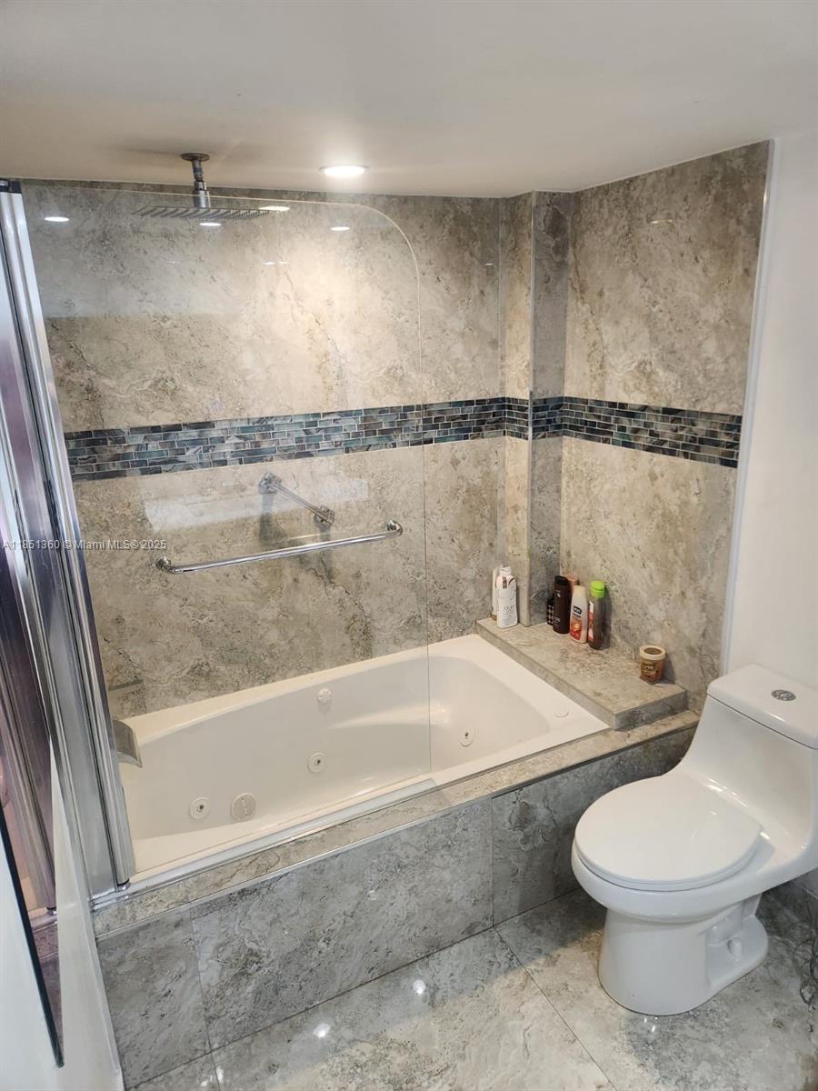 JADE WINDS GROUP ALLAMAND - Residential