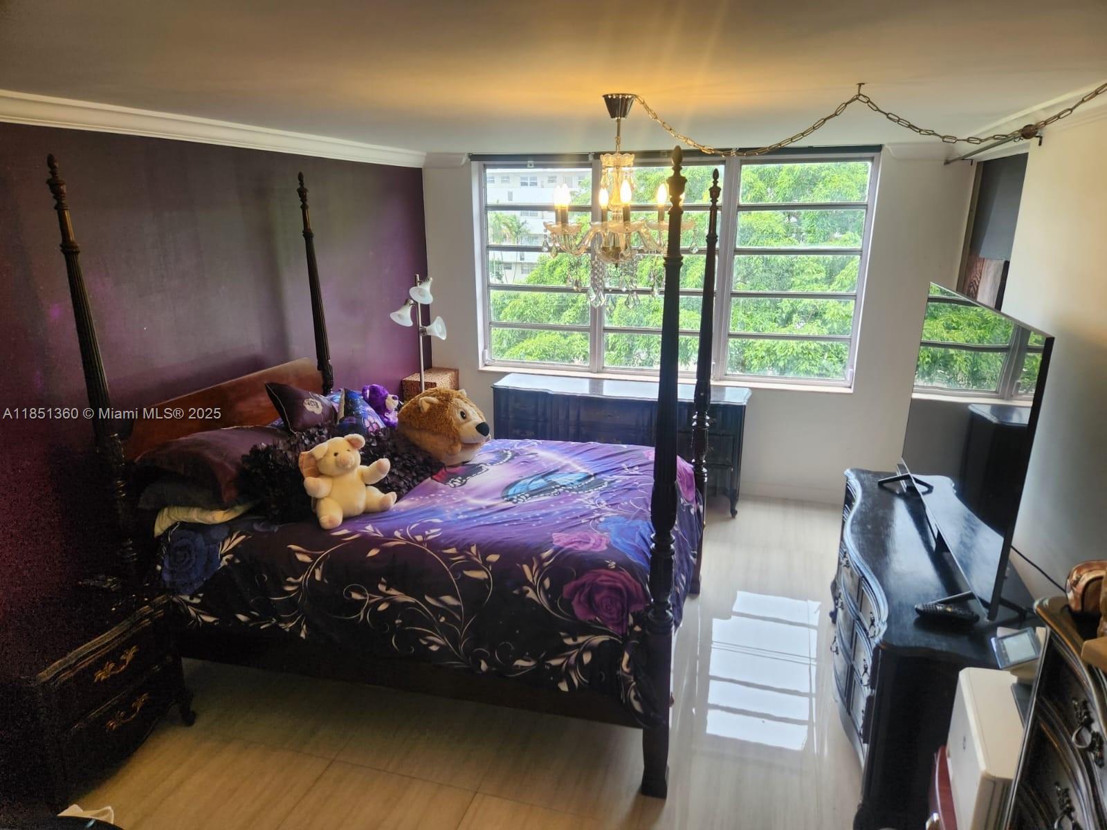 JADE WINDS GROUP ALLAMAND - Residential