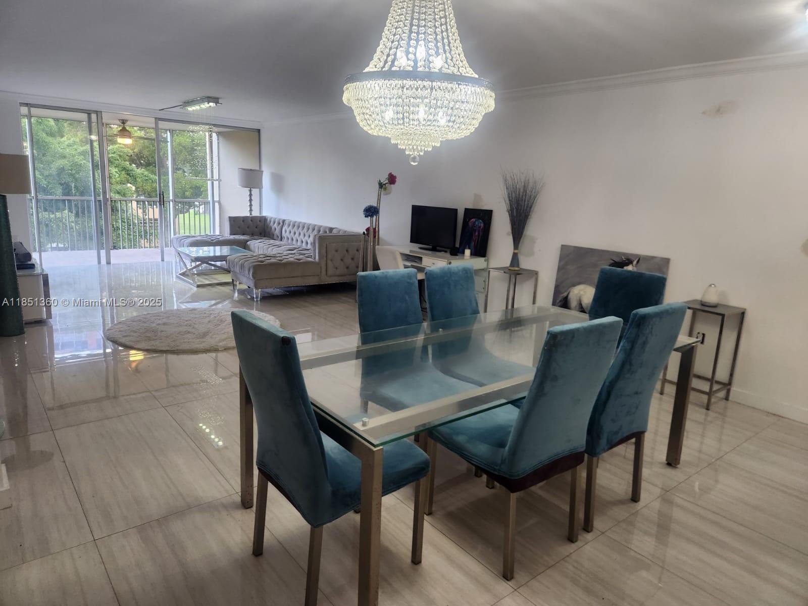 JADE WINDS GROUP ALLAMAND - Residential