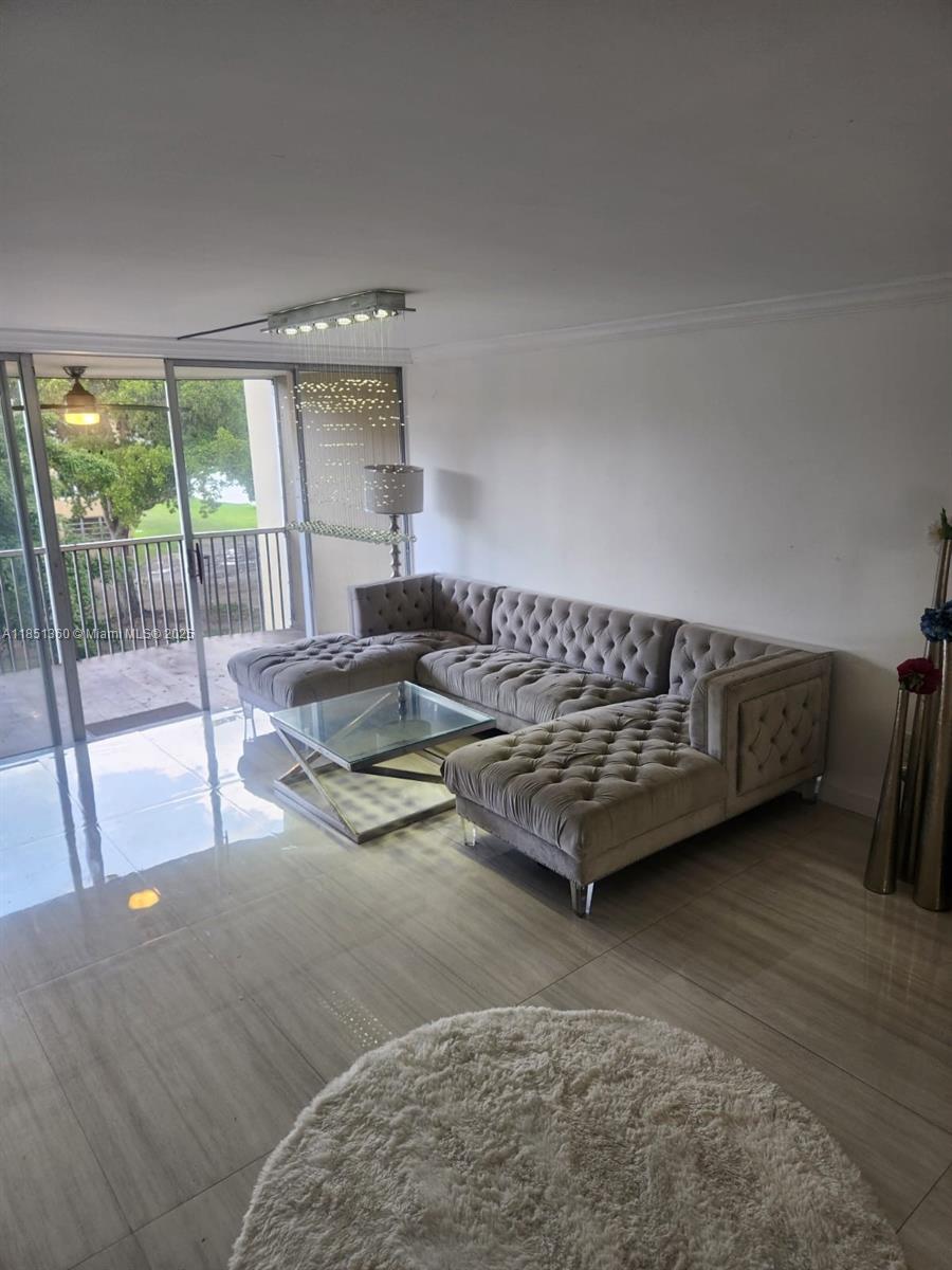 JADE WINDS GROUP ALLAMAND - Residential