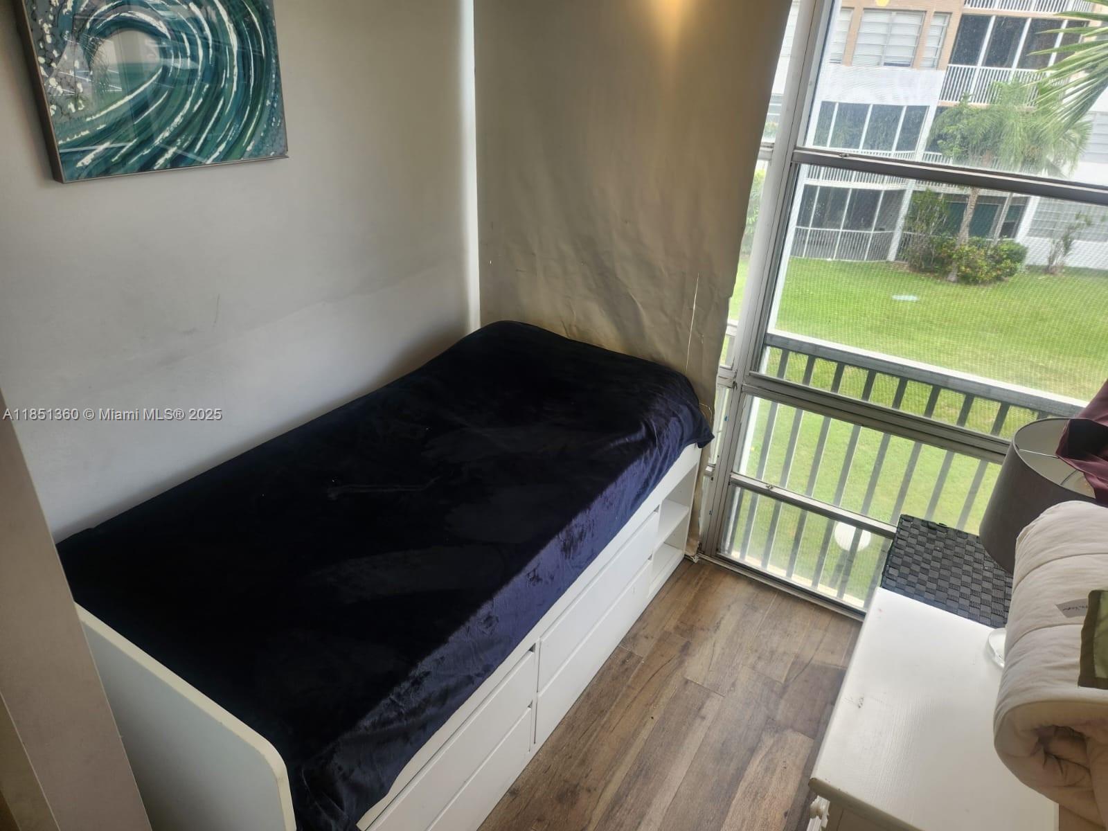 JADE WINDS GROUP ALLAMAND - Residential