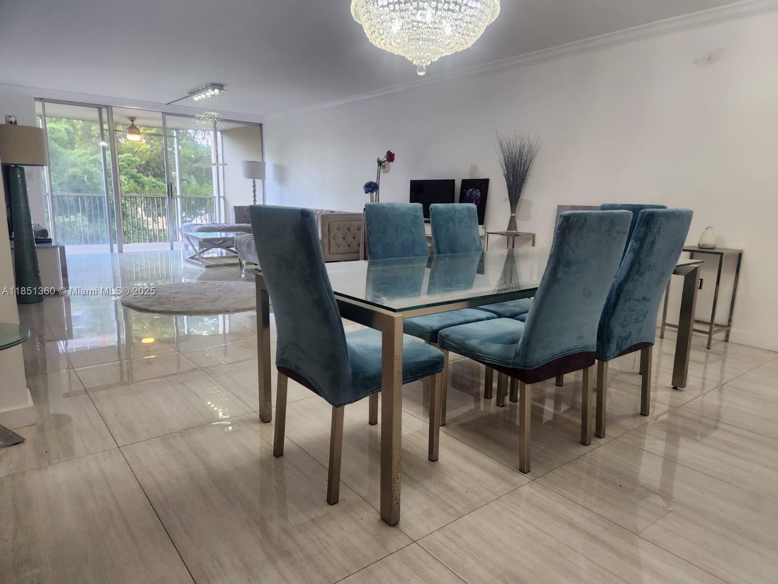 JADE WINDS GROUP ALLAMAND - Residential