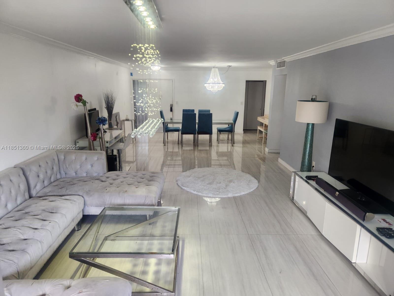 JADE WINDS GROUP ALLAMAND - Residential