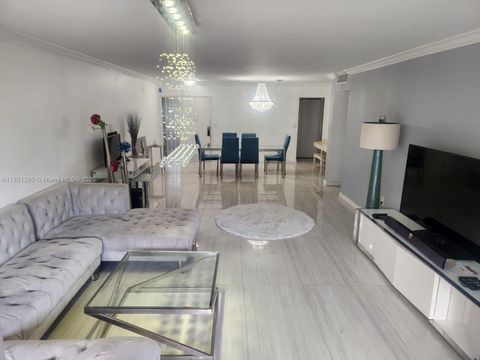 1670 NE 191st St 302-3 Miami FL 33179