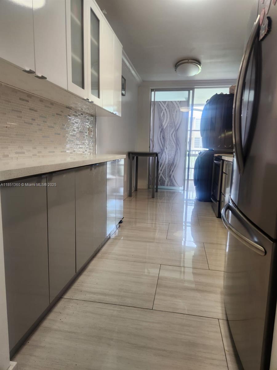 JADE WINDS GROUP ALLAMAND - Residential