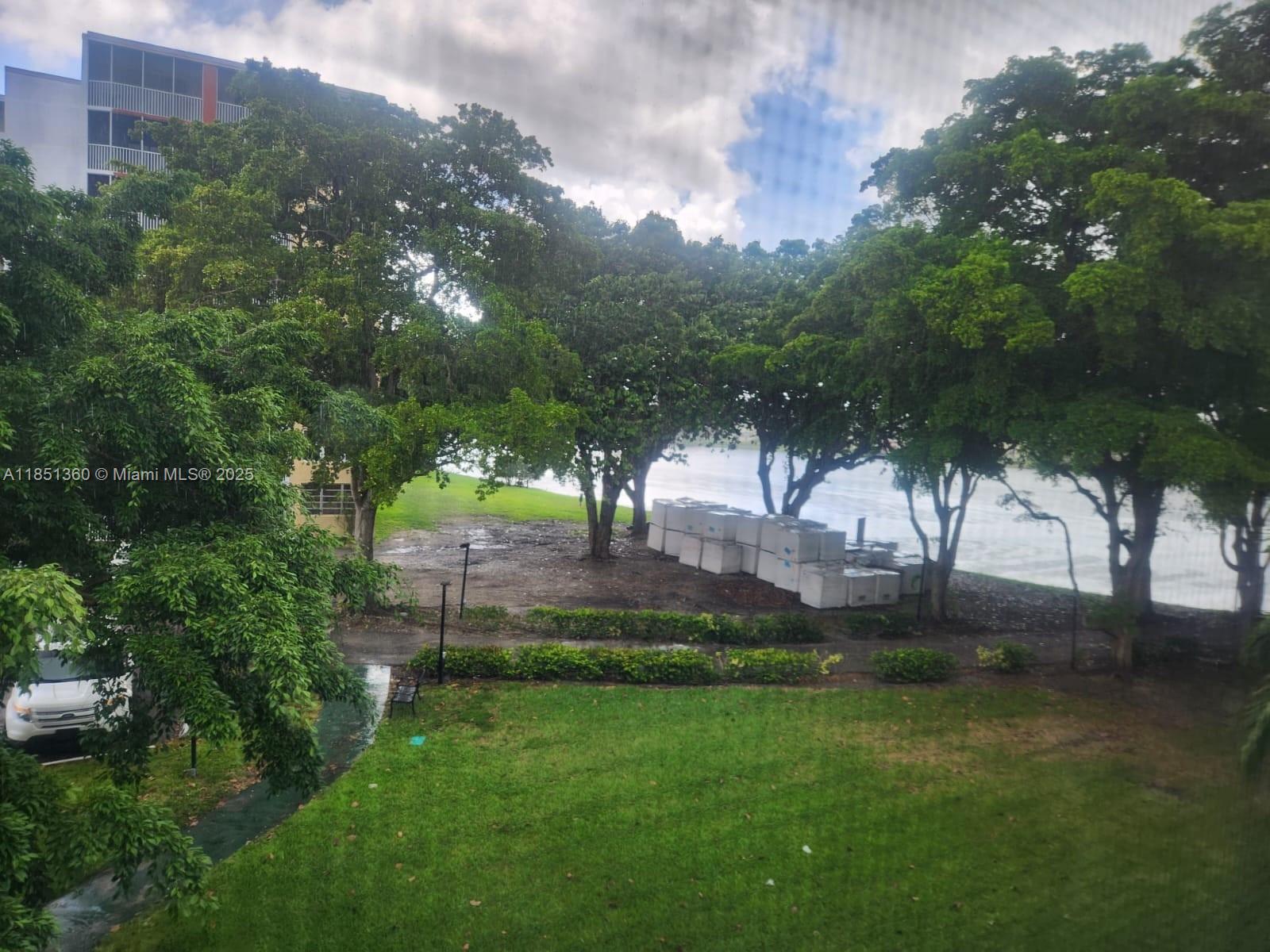 JADE WINDS GROUP ALLAMAND - Residential