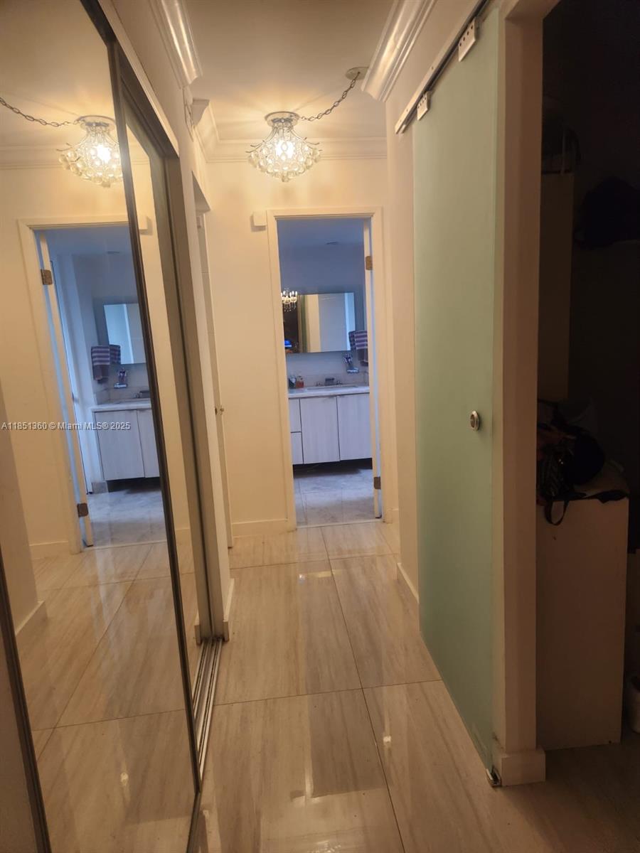 JADE WINDS GROUP ALLAMAND - Residential