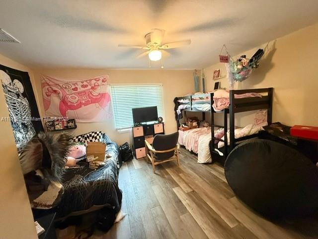 Port Charlotte - Residential