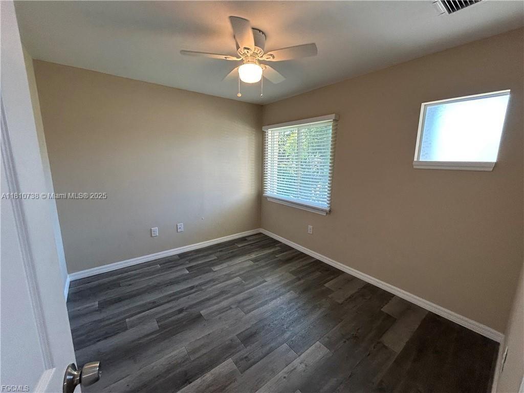 Port Charlotte - Residential