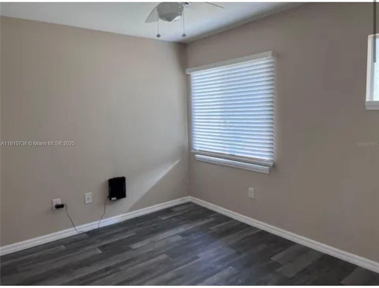 Port Charlotte - Residential