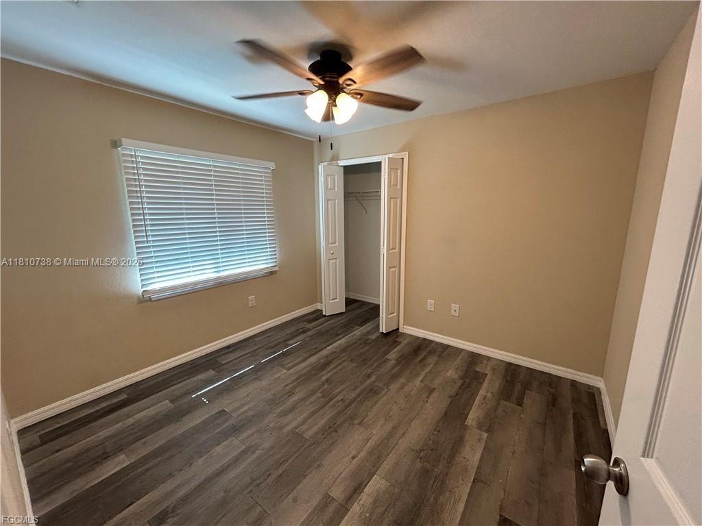 Port Charlotte - Residential