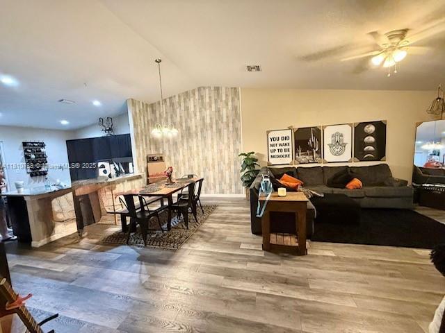 Port Charlotte - Residential