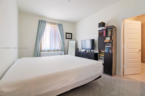 Tiny photo for 4718 NW 83rd Pkwy, Doral, FL 33166 (MLS # A12026819)