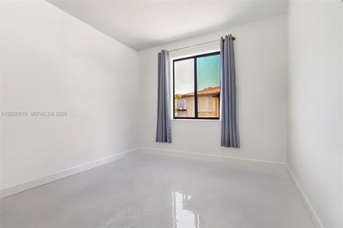 Tiny photo for 4718 NW 83rd Pkwy, Doral, FL 33166 (MLS # A12026819)