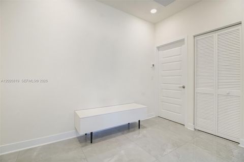 Tiny photo for 4718 NW 83rd Pkwy, Doral, FL 33166 (MLS # A12026819)
