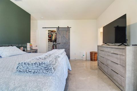 Tiny photo for 4718 NW 83rd Pkwy, Doral, FL 33166 (MLS # A12026819)