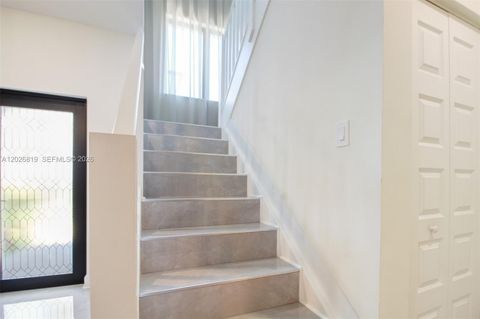 Tiny photo for 4718 NW 83rd Pkwy, Doral, FL 33166 (MLS # A12026819)